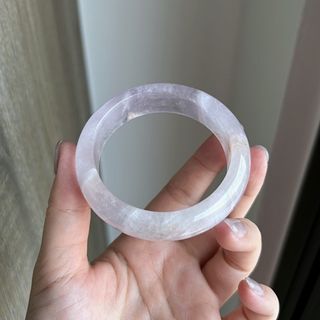 由 hannah_handy (刊登 ID 1385844913，圖片 1) 提交，位於 的 (類別：)，說明：。