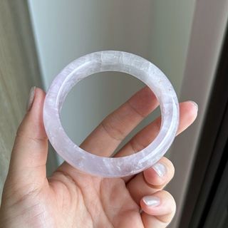由 hannah_handy (刊登 ID 1385844616，圖片 1) 提交，位於 的 (類別：)，說明：。