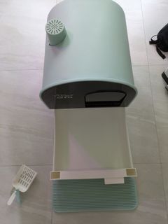 (Category: ) located in . Submitted by c.shangli (Listing ID 1385911304, Image 1). Description: .