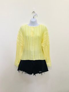 由 chun298471 (刊登 ID 1385967677，圖片 1) 提交，位於 的 (類別：)，說明：。