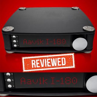 (Category: ) located in . Submitted by techx.my (Listing ID 1385865661, Image 1). Description: .