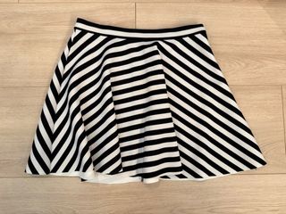 （分類：）位於 。 由 jackiieee 提交（商品編號 1385814836，圖片 1）。簡介： 。