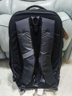 （分類：）位於 。 由 play_toy_time 提交（商品編號 1385940621，圖片 1）。簡介： 。