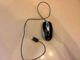 由 Ken._.Chen (刊登 ID 1385825085，圖片 1) 提交，位於 的 (類別：)，說明：。