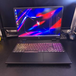 由 pc_bank (刊登 ID 1385989603，圖片 1) 提交，位於 的 (類別：)，說明：。