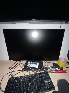 (Category: ) located in . Submitted by seanleng (Listing ID 1385880999, Image 1). Description: .