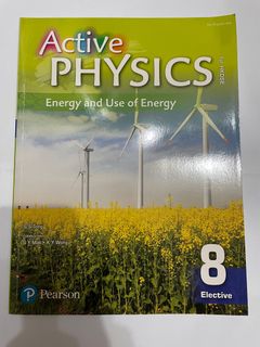 （分類：）位於 。 由 ho-12345 提交（商品編號 1385955379，圖片 1）。簡介： 。