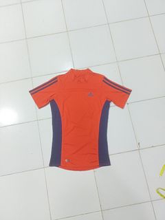 (Kategori: ) berada di . Dikirim oleh branchofcisshome (ID iklan 1385818079, Gambar 1). Deskripsi: .