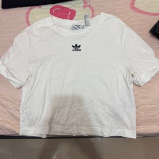 （分類：）位於 。 由 jpjp15 提交（商品編號 1385946656，圖片 1）。簡介： 。