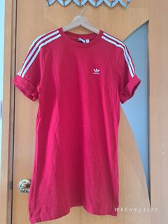 （分類：）位於 。 由 whenggay2.0 提交（商品編號 1385867347，圖片 1）。簡介： 。