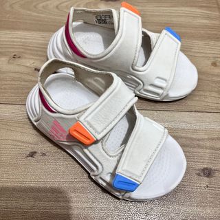 (Kategori: ) berada di . Dikirim oleh Buymiplz (ID iklan 1385883260, Gambar 1). Deskripsi: .