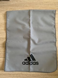 （分類：）位於 。 由 ocean759 提交（商品編號 1385908430，圖片 1）。簡介： 。
