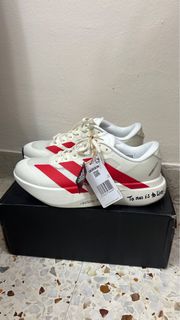 (Category: ) located in . Submitted by maakong (Listing ID 1385983263, Image 1). Description: .