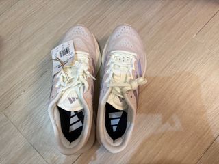 （分類：）位於 。 由 tiara_p 提交（商品編號 1385953656，圖片 1）。簡介： 。