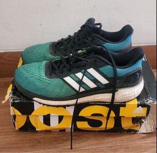 (Kategori: ) berada di . Dikirim oleh llenny (ID iklan 1385828083, Gambar 1). Deskripsi: .