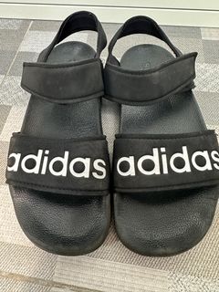 (Kategori: ) berada di . Dikirim oleh preloved3k (ID iklan 1385931690, Gambar 1). Deskripsi: .