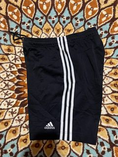 (Kategori: ) berada di . Dikirim oleh kanan.wak (ID iklan 1385994010, Gambar 1). Deskripsi: .
