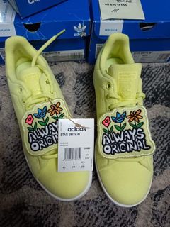 (Category: ) located in . Submitted by ym.preloved (Listing ID 1385951805, Image 1). Description: .