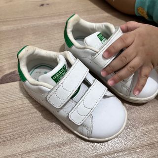 (Kategori: ) berada di . Dikirim oleh Buymiplz (ID iklan 1385949536, Gambar 1). Deskripsi: .