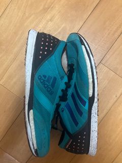 （分類：）位於 。 由 cargor001 提交（商品編號 1385855137，圖片 1）。簡介： 。