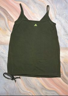 (Kategori: ) berada di . Dikirim oleh kinisporty (ID iklan 1385908268, Gambar 1). Deskripsi: .