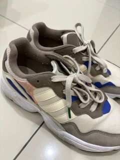 (Category: ) located in . Submitted by amrlhakimi (Listing ID 1385998127, Image 1). Description: .