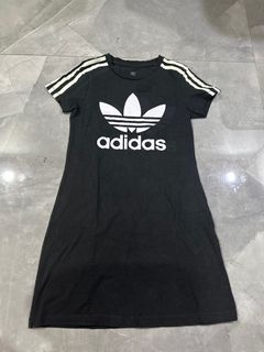 (Kategori: ) berada di . Dikirim oleh kelly.finfin (ID iklan 1385853194, Gambar 1). Deskripsi: .