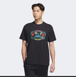 （分類：）位於 。 由 jadeywhy 提交（商品編號 1385858507，圖片 1）。簡介： 。