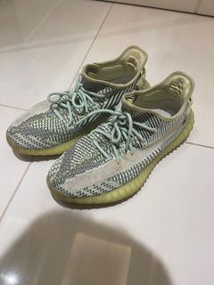 （分類：）位於 。 由 jason_zhu 提交（商品編號 1385943406，圖片 1）。簡介： 。