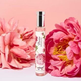 由 rosie_. (刊登 ID 1385812585，圖片 1) 提交，位於 的 (類別：)，說明：。