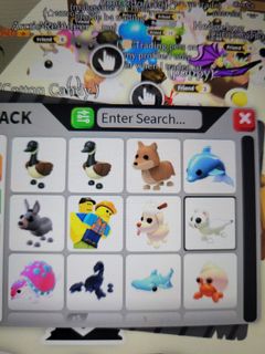 (Category: ) located in . Submitted by rawhah75898 (Listing ID 1385974886, Image 1). Description: .