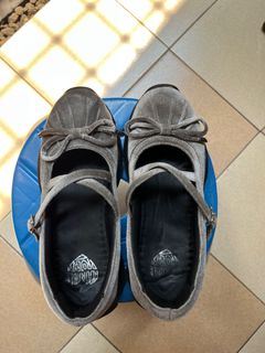 (Kategori: ) berada di . Dikirim oleh murahbangetnih (ID iklan 1385853704, Gambar 1). Deskripsi: .