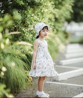 (Kategori: ) berada di . Dikirim oleh bloomingshops (ID iklan 1385974311, Gambar 1). Deskripsi: .