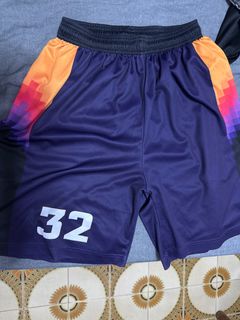 (Category: ) located in . Submitted by yourmombff (Listing ID 1385923160, Image 1). Description: .