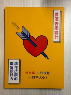 （分類：）位於 。 由 bumblebi 提交（商品編號 1385966719，圖片 1）。簡介： 。