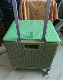 （分類：）位於 。 由 Jasminemui 提交（商品編號 1385831222，圖片 1）。簡介： 。