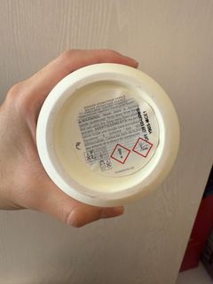 由 kuzing (刊登 ID 1385894904，圖片 1) 提交，位於 的 (類別：)，說明：。