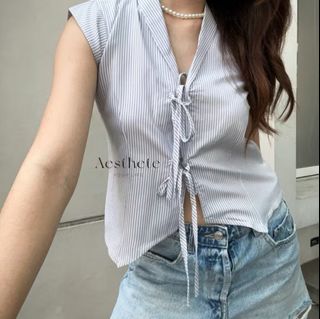 (Kategori: ) berada di . Dikirim oleh cleophila05 (ID iklan 1385993534, Gambar 1). Deskripsi: .