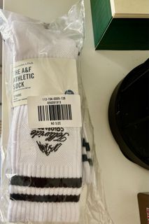 （分類：）位於 。 由 jlehk 提交（商品編號 1385860760，圖片 1）。簡介： 。
