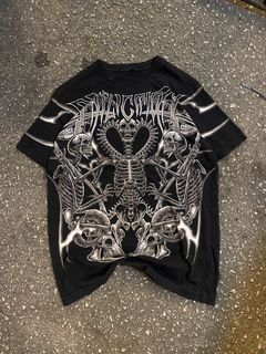 (Category: ) located in . Submitted by addz.thriftstore (Listing ID 1385895393, Image 1). Description: .