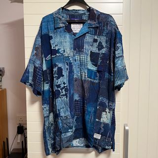 （分類：）位於 。 由 sky_wing 提交（商品編號 1385980012，圖片 1）。簡介： 。