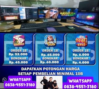 (Kategori: ) berada di . Dikirim oleh nirga.jp (ID iklan 1385997015, Gambar 1). Deskripsi: .