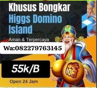(Kategori: ) berada di . Dikirim oleh agen_jasa_jual_beli_terpecaya (ID iklan 1385861414, Gambar 1). Deskripsi: .