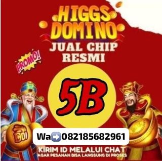 (Kategori: ) berada di . Dikirim oleh agen.fb.store.resmi.dan.reall (ID iklan 1385916688, Gambar 1). Deskripsi: .