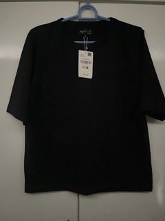 （分類：）位於 。 由 shopping7676 提交（商品編號 1385902899，圖片 1）。簡介： 。