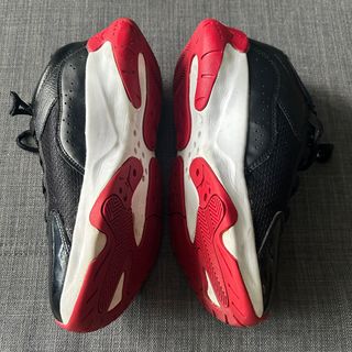 (Category: ) located in . Submitted by LuckyFindsPh (Listing ID 1385874300, Image 1). Description: .
