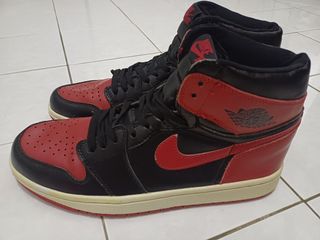 (Category: ) located in . Submitted by bujade10 (Listing ID 1385983670, Image 1). Description: .