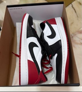 (Category: ) located in . Submitted by freshkicksg (Listing ID 1385855981, Image 1). Description: .