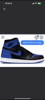 (Category: ) located in . Submitted by r4dshit (Listing ID 1385898404, Image 1). Description: .