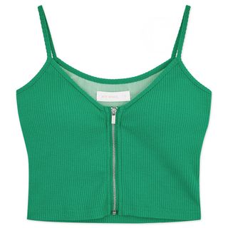 （分類：）位於 。 由 okiarhia 提交（商品編號 1385891926，圖片 1）。簡介： 。